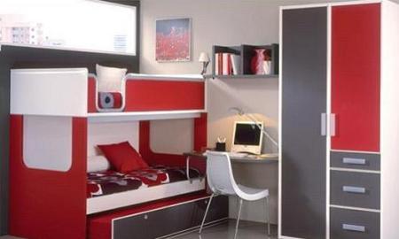 Diseño de Artmobel (ref.99)